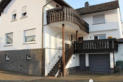 Foto - RAUMWUNDER MIT POTENTIAL - 435.000,00&nbsp;EUR Kaufpreis, ca.&nbsp; 184,00&nbsp;m&sup2;&nbsp;Wohnfl&auml;che