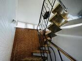 Foto - Einfamilienhaus mit 151,00 m&sup2; in Bausendorf zum Kaufen