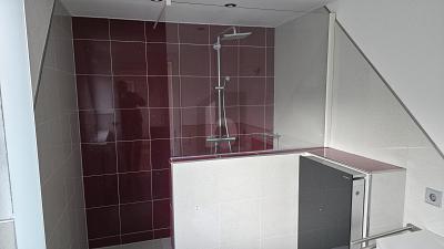 Foto - 2.5 Zimmer Etagenwohnung in Villingen-Schwenningen