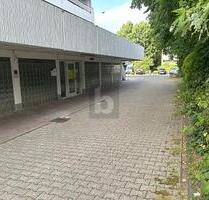 GEWERBEIMMOBILIE FÜR KREATIVE UNTERNEHMER - Krefeld