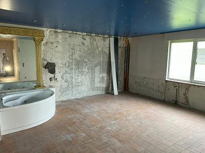 Foto - 8 Zimmer Büro in Krefeld