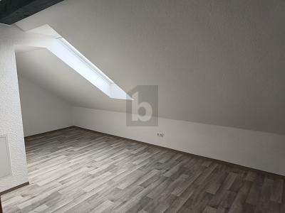 Foto - 2 Zimmer Etagenwohnung zur Miete in Schwarza
