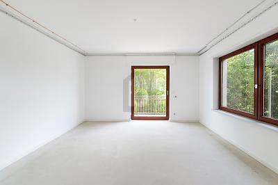 Foto - 6 Zimmer Mehrfamilienhaus, Wohnhaus in Heiligkreuzsteinach