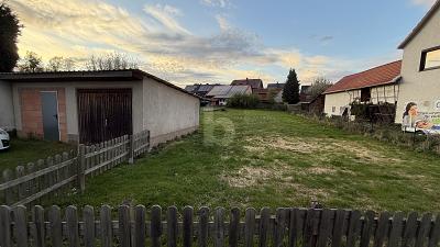 Foto - Grundstück in Reinhardshagen zum Kaufen