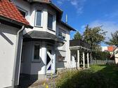 Foto - TRAUMHAFTES ZUHAUSE FÜR MEHRERE GENERATIONEN