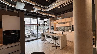 Foto - Anlageobjekt in Weil am Rhein zum Kaufen