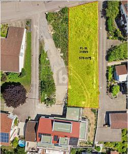 Foto - Grundstück in Vaihingen an der Enz zum Kaufen