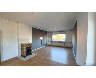 WOHNFLÄCHE NAHEZU VERDOPPELBAR - 215.000,00&nbsp;EUR Kaufpreis, ca.&nbsp; 88,00&nbsp;m&sup2;&nbsp;Wohnfl&auml;che in Wankendorf (PLZ: 24601)