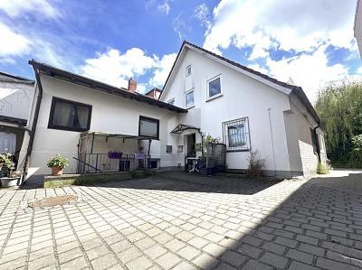 Foto - OSTSEE-INVESTMENT: EIGENLAND UND POTENTIAL