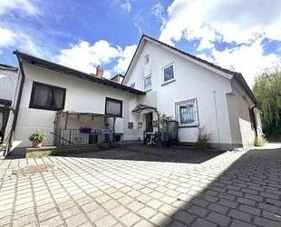 OSTSEE-INVESTMENT: EIGENLAND UND POTENTIAL - Lübeck