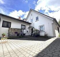 OSTSEE-INVESTMENT: EIGENLAND UND POTENTIAL - Lübeck