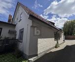 Foto - 6 Zimmer Mehrfamilienhaus, Wohnhaus zum Kaufen in Lübeck