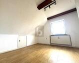 Foto - Mehrfamilienhaus, Wohnhaus mit 144,00 m&sup2; in Lübeck zum Kaufen