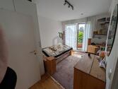Foto - 3 Zimmer Etagenwohnung in Bergisch Gladbach