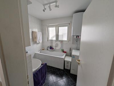 Foto - Etagenwohnung mit 80,00 m&sup2; in Bergisch Gladbach zum Kaufen
