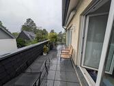 Foto - Etagenwohnung mit 80,00 m&sup2; in Bergisch Gladbach zum Kaufen