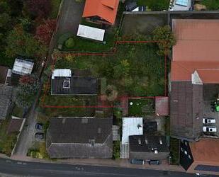 HEUTE KAUFEN MORGEN BAUEN! - 149.000,00&nbsp;EUR Kaufpreis, ca.&nbsp; 847,00&nbsp;m&sup2; in Danndorf (PLZ: 38461)