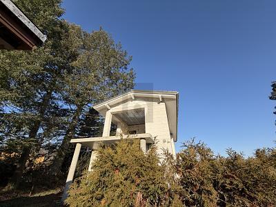 Foto - 4 Zimmer Einfamilienhaus zum Kaufen in Königs Wusterhausen