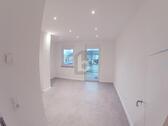 Foto - Mehrfamilienhaus, Wohnhaus mit 534,00 m&sup2; in Heidenheim an der Brenz zum Kaufen