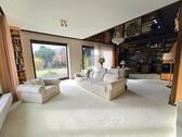 Foto - 7 Zimmer Einfamilienhaus in Großerlach