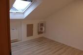 Foto - 2 Zimmer Dachgeschoßwohnung zum Kaufen in Miltenberg