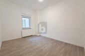 Foto - SCHÖNES WG-ZIMMER IN ZENTRALER LAGE (3)