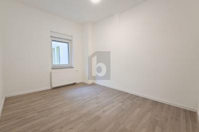 Foto - SCHÖNES WG-ZIMMER IN ZENTRALER LAGE (3)