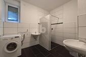 Foto - 1 Zimmer Erdgeschoßwohnung in Geislingen an der Steige
