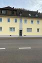 Foto - Erdgeschoßwohnung mit 14,00 m&sup2; in Geislingen an der Steige zur Miete