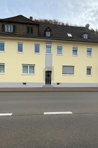 Foto - Erdgeschoßwohnung mit 14,00 m&sup2; in Geislingen an der Steige zur Miete