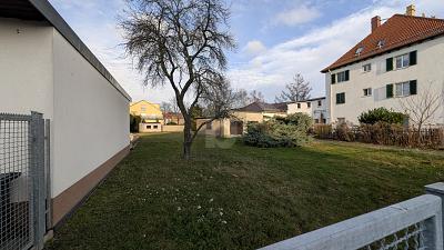Foto - Grundstück in Leipzig