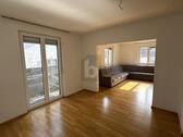 Foto - 5.5 Zimmer Einfamilienhaus zum Kaufen in Eimeldingen
