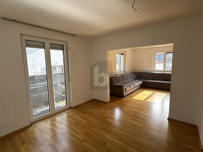 Foto - 5.5 Zimmer Einfamilienhaus zum Kaufen in Eimeldingen