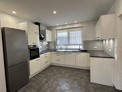 Foto - 5.5 Zimmer Einfamilienhaus in Eimeldingen