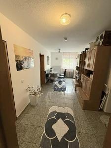 Foto - Etagenwohnung mit 88,00 m&sup2; in Ditzingen zum Kaufen
