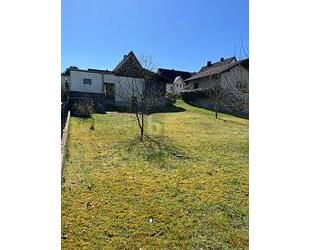 TRAUMLAGE IN KELHEIM: RUHIG,STATDNAH & STARTKLAR