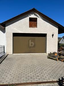 Foto - Grundstück in Kelheim