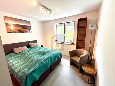 Foto - 5 Zimmer Einfamilienhaus zum Kaufen in Lassan