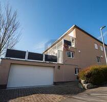 VIELSEITIGES WOHNKONZEPT NACH IHREN VORSTELLUNGEN - Abtsgmünd