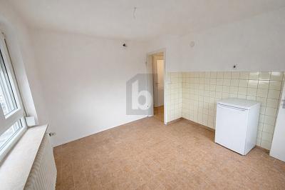 Foto - 2 Zimmer Etagenwohnung in Maulbronn