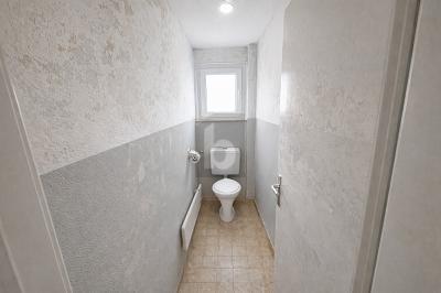 Foto - Etagenwohnung mit 62,00 m&sup2; in Maulbronn zum Kaufen