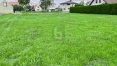 Foto - RUHE, NATUR, FREIHEIT - IHR GRUNDSTÜCK IN BESTER LAGE