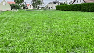 Foto - RUHE, NATUR, FREIHEIT - IHR GRUNDSTÜCK IN BESTER LAGE