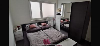 Foto - 2 Zimmer Etagenwohnung zur Miete in Stuttgart Weilimdorf