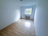 Foto - 3 Zimmer Etagenwohnung zum Kaufen in Göppingen