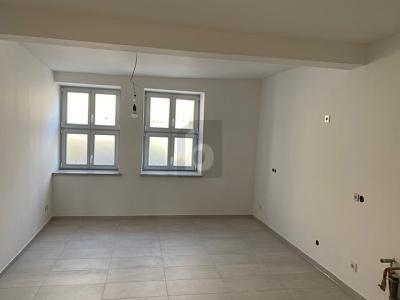 Foto - 4 Zimmer Erdgeschoßwohnung zum Kaufen in Treuenbrietzen