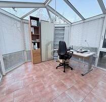 WOHNGLÜCK AUF EINER EBENE - 298.000,00&nbsp;EUR Kaufpreis, ca.&nbsp; 72,00&nbsp;m&sup2;&nbsp;Wohnfl&auml;che in Waiblingen (PLZ: 71332)