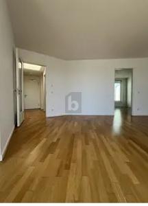 Foto - 2 Zimmer Einfamilienhaus in Berlin-Friedrichshain