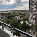 Foto - 3 Zimmer Etagenwohnung zum Kaufen in Köln