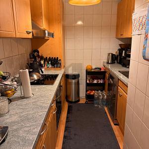 Foto - Etagenwohnung mit 82,00 m&sup2; in Köln zum Kaufen